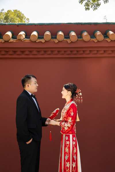 婚纱照__MGL6975.jpg